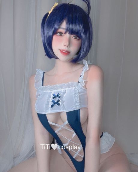 敏感姬_超清动漫在线观看
